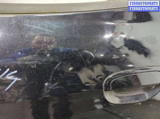 купить Ручка двери салона на KIA Picanto 2004-2011