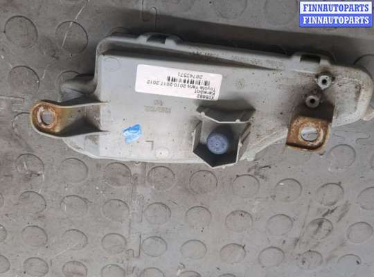 купить Катафот на Toyota Yaris 2010-2017