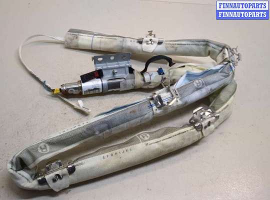 купить Подушка безопасности боковая (шторка) на Ford Mondeo 4 2007-2015