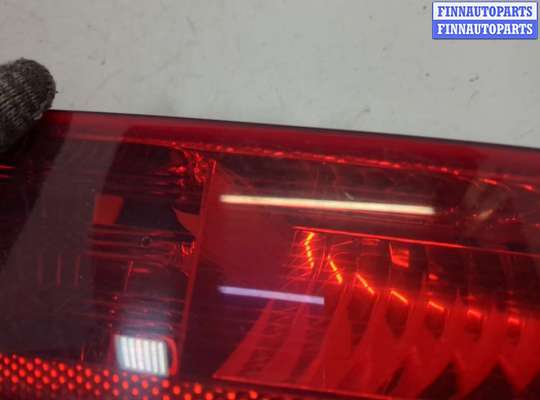 купить Фонарь (задний) на Volvo C30 2006-2013