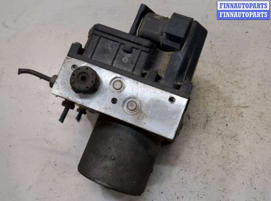 купить Блок АБС, насос (ABS, ESP, ASR) на Fiat Stilo