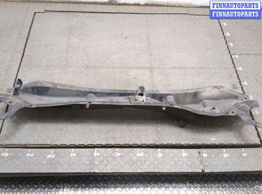 Жабо под дворники (дождевик) TT847770 на Toyota Camry V40 2006-2011