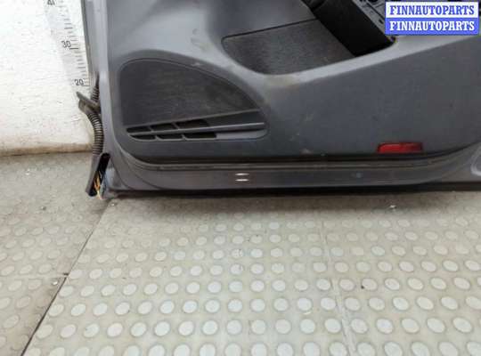 купить Стеклоподъемник электрический на Volkswagen Golf 6 2008-2012