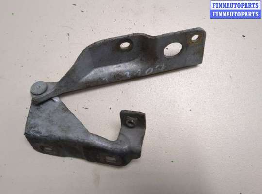 купить Петля капота на Nissan Almera N16 2000-2006