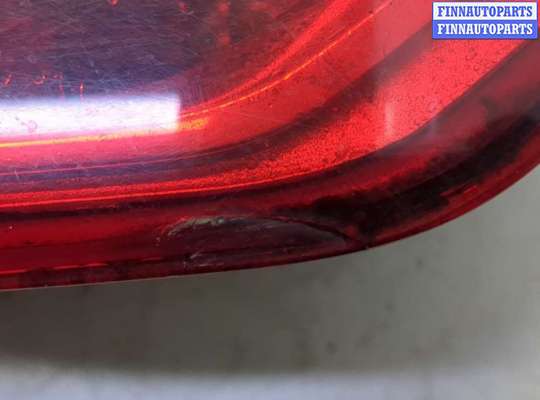 купить Фонарь (задний) на Citroen C5 2008-2017