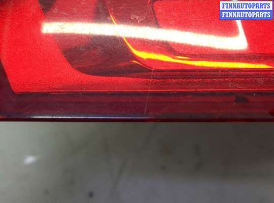 купить Фонарь (задний) на Citroen C5 2008-2017