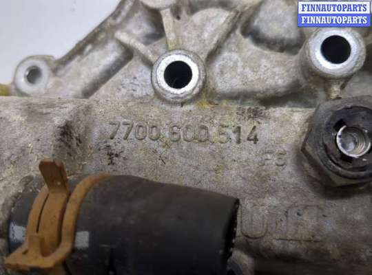 купить Корпус термостата на Renault Scenic 1996-2002