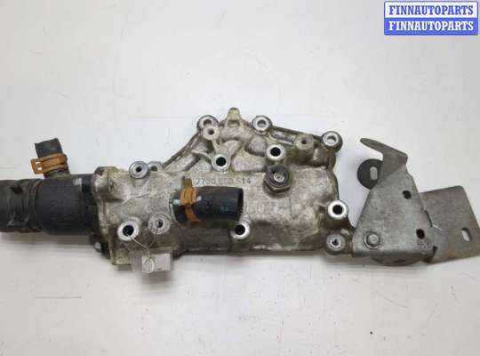 купить Корпус термостата на Renault Scenic 1996-2002