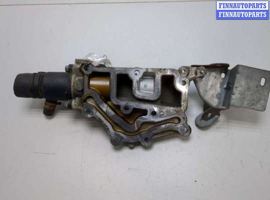 купить Корпус термостата на Renault Scenic 1996-2002