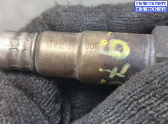 купить Лямбда зонд на Cadillac SRX 2003-2009