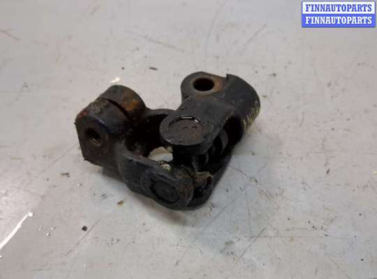 Купить Кардан рулевой на Ford Escape 2007-2012 Кардан рулевой FO2029413 на Ford Escape 2007-2012