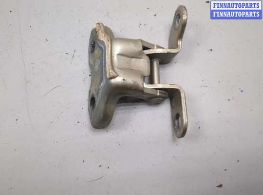 купить Петля двери на Toyota Camry V40 2006-2011