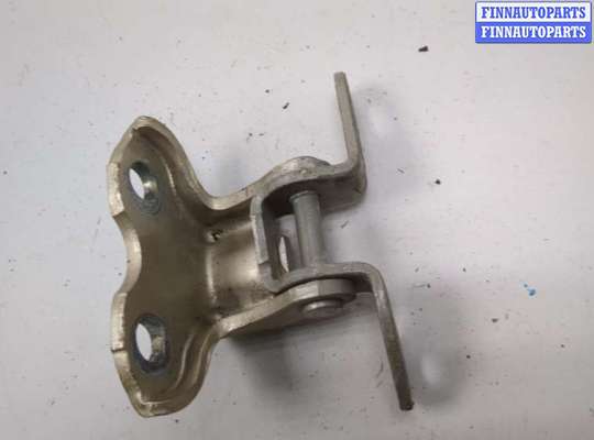 Петля двери TT875953 на Toyota Camry V40 2006-2011