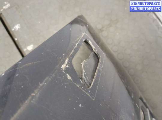 купить Датчик парктроника на Volkswagen Passat 7 2010-2015 Европа