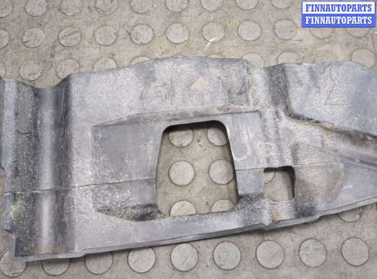 купить Защита днища, запаски, КПП, подвески на Hyundai Sonata 5 NF 2005-2010