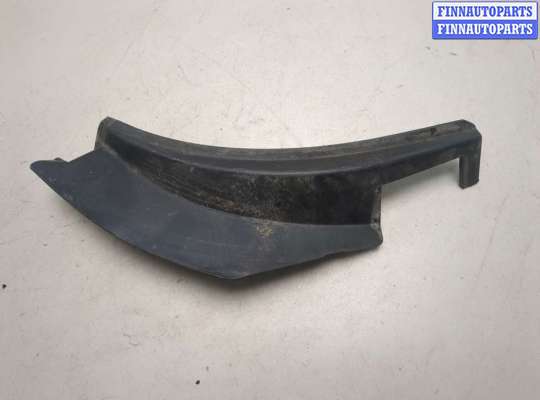 купить Пластик (Обшивка) моторного отсека на Infiniti FX 2002-2009