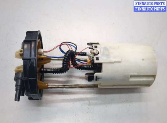 Купить Насос топливный электрический на Mercedes Sprinter 2006-2018 Насос топливный электрический MB1651281 на Mercedes Sprinter 2006-2018