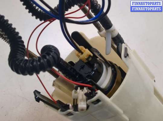 купить Насос топливный электрический на Mercedes Sprinter 2006-2018