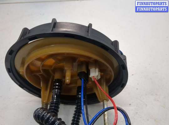 купить Насос топливный электрический на Mercedes Sprinter 2006-2018