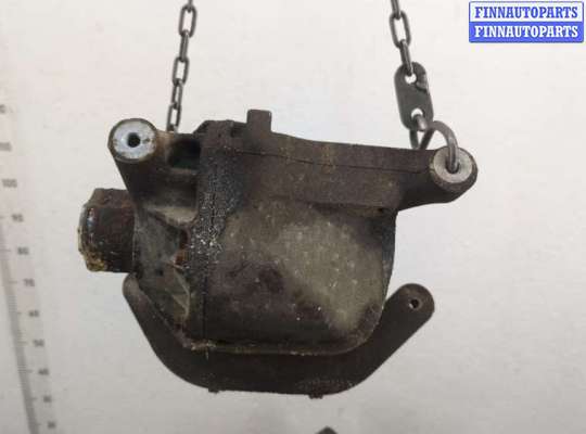 купить Редуктор моста на Land Rover Freelander 2 2006-2014