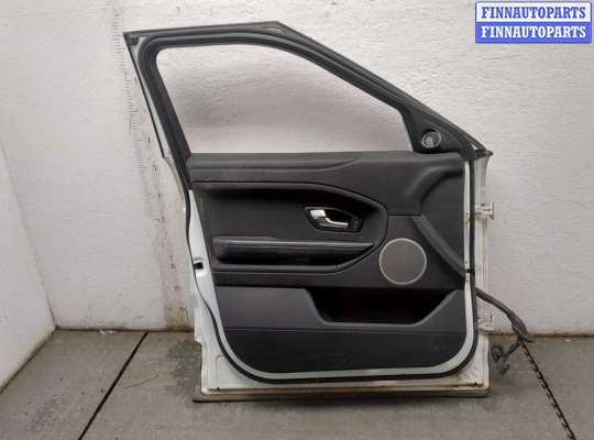 купить Петля двери на Land Rover Range Rover Evoque 2011-2018