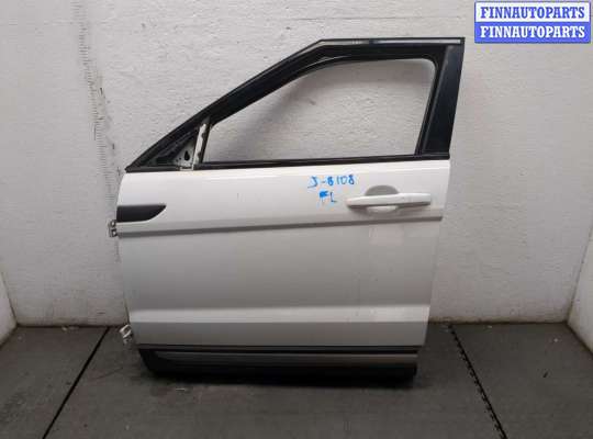 купить Петля двери на Land Rover Range Rover Evoque 2011-2018