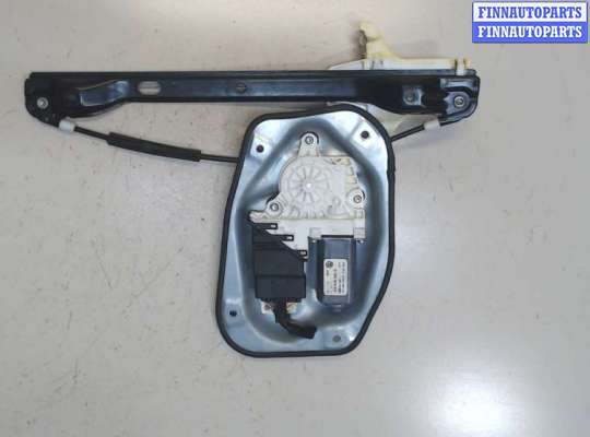 купить Стеклоподъемник электрический на Volkswagen Jetta 5 2004-2010
