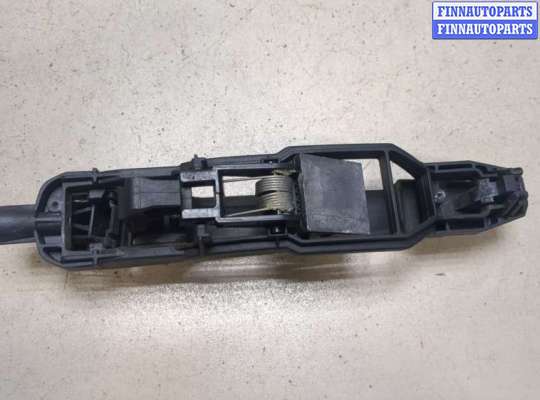 купить Ручка двери наружная на Mercedes ML W163 1998-2004