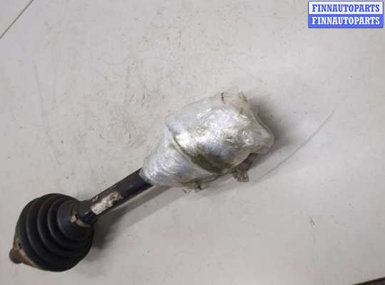 купить Полуось (приводной вал, шрус) на Volkswagen Jetta 7 2018-2024