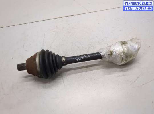 купить Полуось (приводной вал, шрус) на Volkswagen Jetta 7 2018-2024