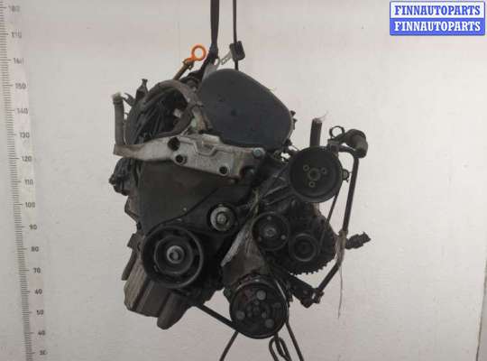 купить Генератор на Seat Leon 1999-2006