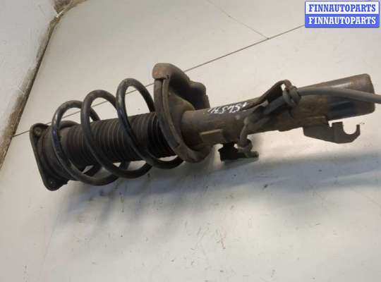 купить Амортизатор подвески на Volvo V50 2004-2012