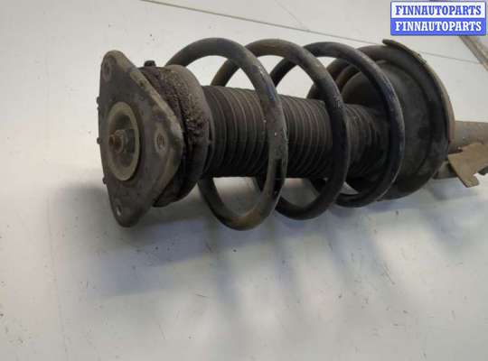 купить Амортизатор подвески на Volvo V50 2004-2012