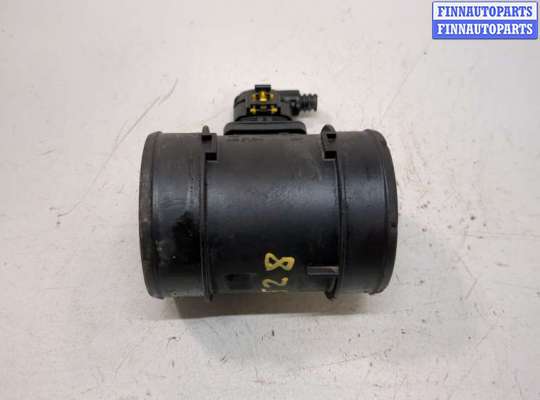 купить Измеритель потока воздуха (расходомер) на Fiat Doblo 2009-2022