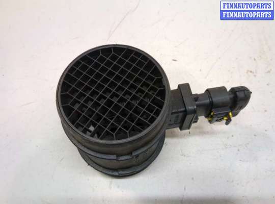 купить Измеритель потока воздуха (расходомер) на Fiat Doblo 2009-2022