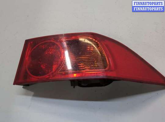 купить Фонарь (задний) на Honda Accord 7 2003-2007