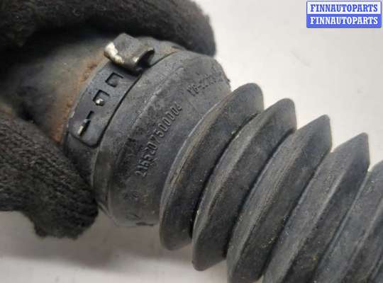купить Кардан на Volkswagen Amarok 2010-2025