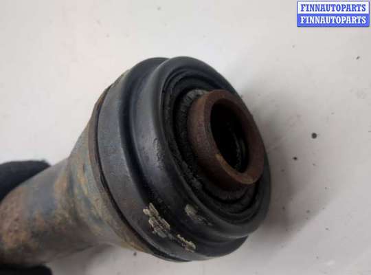 купить Кардан на Volkswagen Amarok 2010-2025