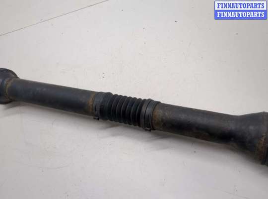 купить Кардан на Volkswagen Amarok 2010-2025