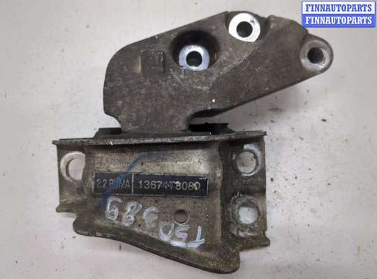 купить Подушка крепления двигателя на Peugeot Boxer 2014-2025