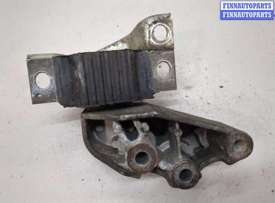 купить Подушка крепления двигателя на Peugeot Boxer 2014-2025