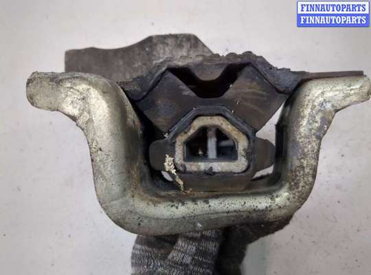 купить Подушка крепления двигателя на Peugeot Boxer 2014-2025