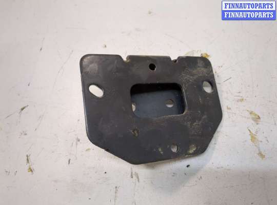 Кронштейн прочее на Nissan Murano II (Z51)