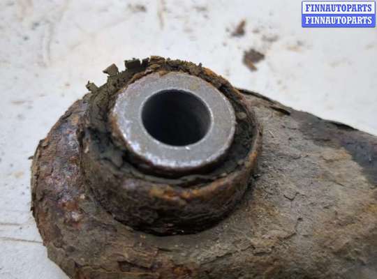 купить Рычаг подвески на Ford C-Max 2002-2010