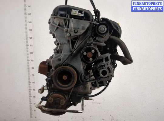 купить Генератор на Ford C-Max 2002-2010