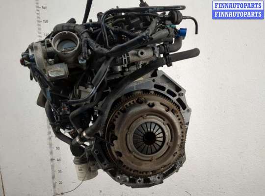 купить Генератор на Ford C-Max 2002-2010