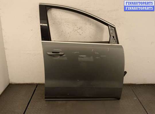 Дверь боковая на SEAT Alhambra II (7N)