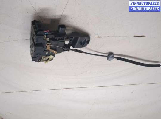 купить Замок двери на Volkswagen Passat 5 1996-2000