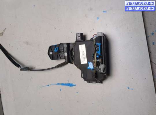 купить Замок двери на Volkswagen Passat 5 1996-2000