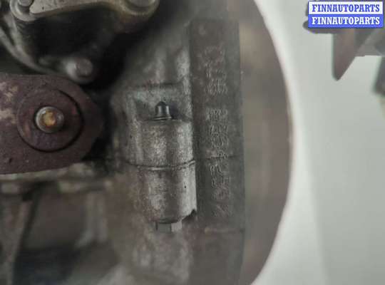 купить Двигатель (ДВС) на Ford Focus 3 2011-2015